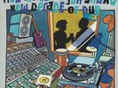 JAH SHAKA/MAD PROFESSOR - New Decade Of Dub - Vinyl (LP)