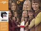 ABBA Ring Ring (Vinyl) Half Speed Mastering