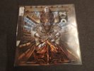 Ghost - Phantomime LP clear Vinyl 2023 wie neu