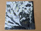Melt Banana Fetch LP Black Vinyl Japanese Noise/Punk/Metal 2013 Rare VG++