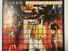 Queen ‎– Live Magic LP VINILE 33 Giri 1986