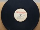 FREESTYLE - CYNTHIA - ENDLESS NIGHT - MICMAC RECORDS ORIGINAL PRESSING