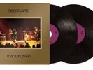 Deep Purple - Made In Japan - 2LP VINYL NEW SEALED NEW SEALED