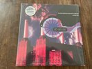 The Orb - Adventures Beyond The Ultraworld. 4LP Quadruple Vinyl.