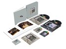 2 LP + 2 CD @ LED ZEPPELIN @ IV @ SUPER DELUXE EDITION BOX SET @ NEU @ OVP