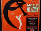 MEZZ MEZZROW WITH TOMMY LADNIER-10