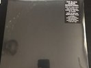 Metallica Remastered THE BLACK ALBUM Lp Vinyl NEW MINT Grundman.