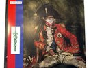 Mach Hommy (DUMP GAWD) - Wap Konn Jòj  (Picture Disc OBI) LP / Vinyl