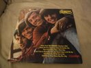 1966 Meet The Monkees Debut  COM-101 