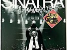 FRANK SINATRA  - THE MAIN EVENT (LIVE) - 1974 GERMANY RELEASE - VINYL, LP, ALBUM