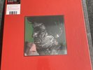 THE ROLLING STONES - TATTOO YOU 40TH ANNI 5X NEW SEALED VINYL BOX SET