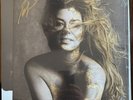 Shania Twain Queen Of Me Vinyl LP With Signed Print 2023 Release Mint/Sealed