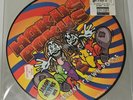 Insane Clown Posse: Hokus Pokus 7