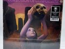 CORROSION OF CONFORMITY-No Cross No Crown (LIMITED EDITION PURPLE VINYL /1000)
