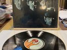 The Residents Meet the Residents RR 0274 1st Press  12993A RR 02741 Mono VG 1974