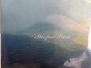 Merzbow Merzbow: Scene Vintage Sealed Vinyl LP (New)