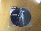 David Bowie Starman Picture  Disc 40th Anniversary RSD 2012 New/sealed,see info