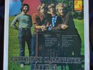CREEDENCE CLEARWATER REVIVAL LP   RARE THAILAND PRESSING