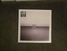 U2, No Line On The Horizon/ original 2009 pressing Interscope, SEALED copy