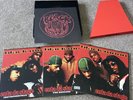 Black Moon Enta Da Stage Complete Edition Ltd to 1000 6x Vinyl Records Hip Hop