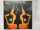 Arctic Monkeys Crying Lightning 2009 UK 7