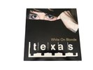 Texas - White on Blonde Vinyl (1997)