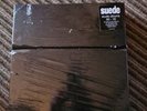 SUEDE The Studio Albums 93-16 Vinyl Box Set 10-LP (Night Thoughts/Bloodsports +)