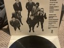 Specials LP  - Two Tone - vinyl album Ex/Ex