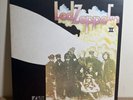 Led Zeppelin II Vinyl LP. 1971 A2 B4 UK Press. K40037. Gatefold Sleeve