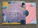 Paramore - After Laughter (Pink Marble) Vinyl Record LP Limited to /4000