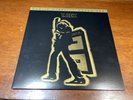 T. Rex – Electric Warrior - NM MoFi Mobile Fidelity #932