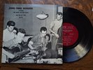 Jimmy Raney Ensemble 10