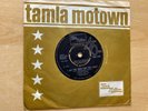 EDWIN STARR - I AM A MAN FOR YOU BABY - UK 7