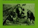 Negative Approach: Tied Down =LP vinyl *BRAND NEW*=