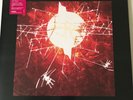 Marillion - Happiness Is The Road, Volume 1: Essence 2xLP  SMALP1092