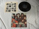 NEAR MINT FINAL UPGRADE PINK FLOYD PIPER AT THE GATES OF DAWN 1968 MONO UK PRESS