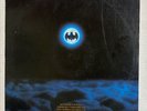 Danny Elfman Batman Original Motion Picture Score 1989 Warner Bros 1-25977 Promo