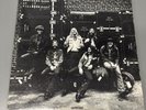 The Allman Brothers Band 1971 Live At Fillmore East LP Vinyl Record Album