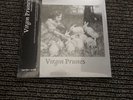 RSD 2023: Virgin Prunes - The Debut EPs  - 2 x 10