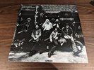 the Allman Brothers Band  at Fillmore East, classic records 200g.