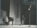 JONI MITCHELL - LIVE AT CARNEGIE HALL 1969 3x 180G VINYL LP (NEW/SEALED)