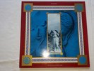 Bill Nelson – Chance Encounters In The Garden Of Lights 2 x LP 1987 JEAN20