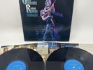 Ozzy Osbourne / Randy Rhoads: Tribute (Vinyl, 1987) CBS Gatefold 2LP Record 80s