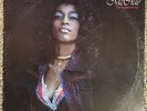 PROMO - Gwen McCrae ‎– Let's Straighten It Out - 1978 CAT 2613 LP Vinyl - EX