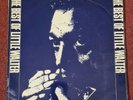 Little Walter - The Best of - Pye International Mono NPL 28043