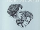 Jazz Suite: Inspired By Dylan Thomas' Under Milk Wood (remastered)