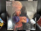 NEW VINYL ME PLEASE KEITH WHITLEY DON'T CLOSE YOUR EYES LAVENDER MARBLE VINYL