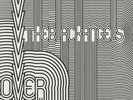 BLACK ANGELS, The - Passover - Vinyl (clear & black swirl vinyl 2xLP)