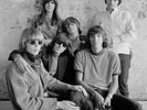 JEFFERSON AIRPLANE 