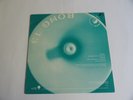 DEPECHE MODE Strangelove RARE U.S. PROMO 12